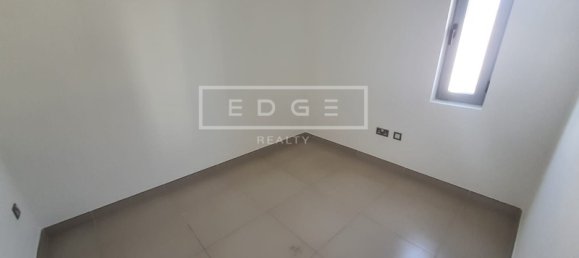 Villa T2 em Dubai, UAE N.º 7953 13