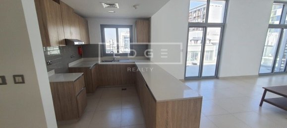 Villa T2 em Dubai, UAE N.º 7953 20
