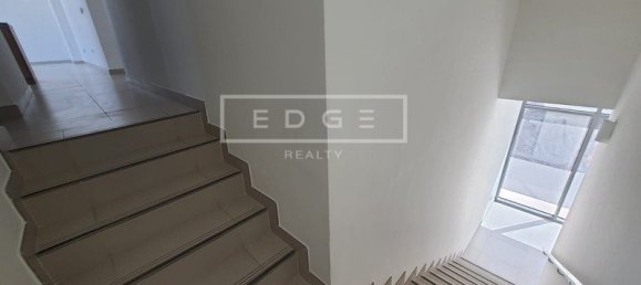 Villa T2 em Dubai, UAE N.º 7953 9