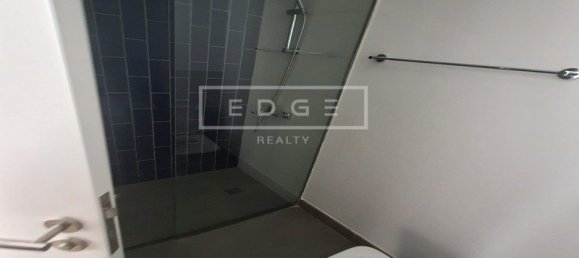 Villa T2 em Dubai, UAE N.º 7953 7