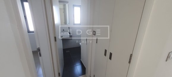 Villa T2 em Dubai, UAE N.º 7953 18