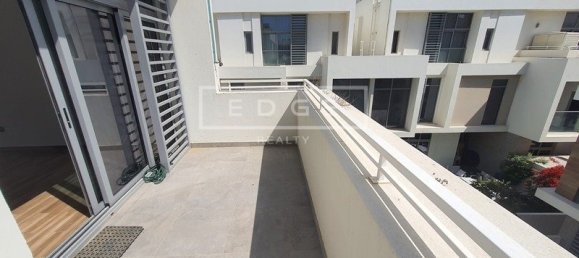Villa T2 em Dubai, UAE N.º 7953 12
