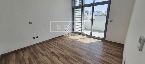 Villa T2 em Dubai, UAE N.º 7953 21