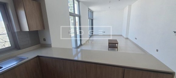 Villa T2 em Dubai, UAE N.º 7953 14