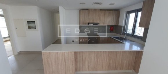Villa T2 em Dubai, UAE N.º 7953 19