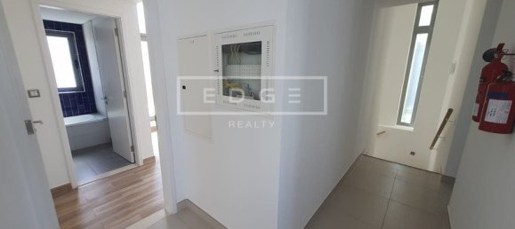 Villa T2 em Dubai, UAE N.º 7953 3