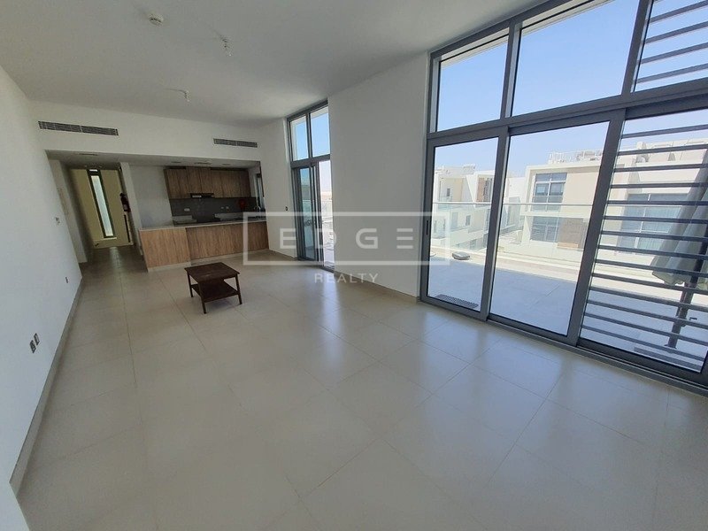 Villa T2 em Dubai, UAE N.º 7953