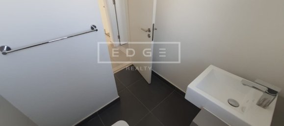 Villa T2 em Dubai, UAE N.º 7953 5