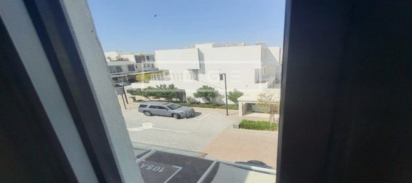 Villa T2 em Dubai, UAE N.º 7953 8