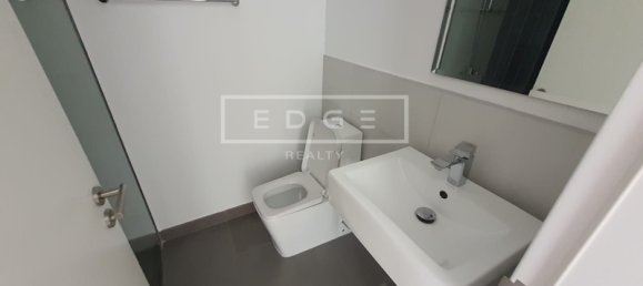 Villa T2 em Dubai, UAE N.º 7953 6