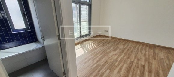 Villa T2 em Dubai, UAE N.º 7953 15