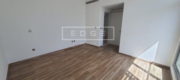 Villa T2 em Dubai, UAE N.º 7953 16