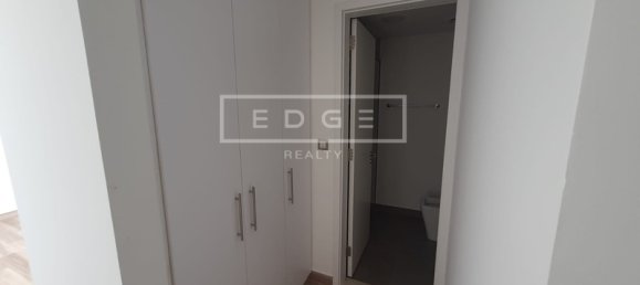 Villa T2 em Dubai, UAE N.º 7953 4