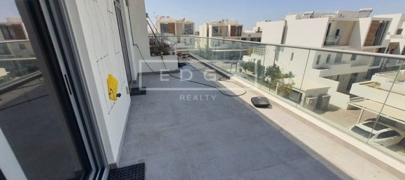 Villa T2 em Dubai, UAE N.º 7953 11