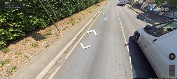 4430m² Warehouse in Ariccia, Italy No. 306808 6