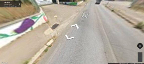 4430m² Warehouse in Ariccia, Italy No. 306808 10