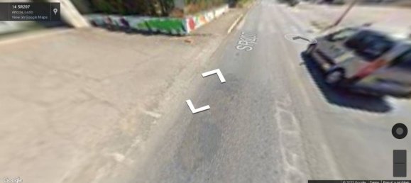 4430m² Warehouse in Ariccia, Italy No. 306808 9