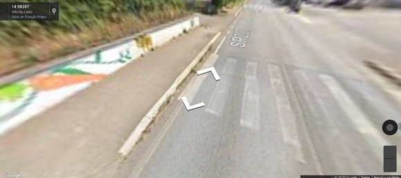 4430m² Warehouse in Ariccia, Italy No. 306808 8