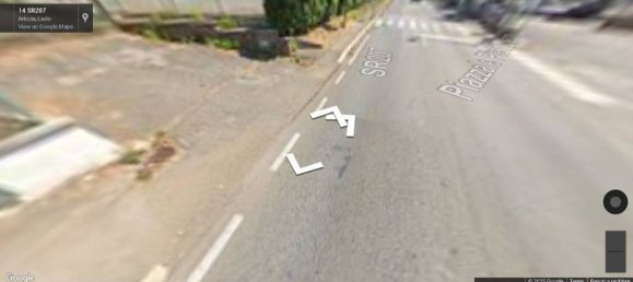 4430m² Warehouse in Ariccia, Italy No. 306808 7