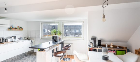 Apartamento T1 em Cologne, Germany N.º 287169 3