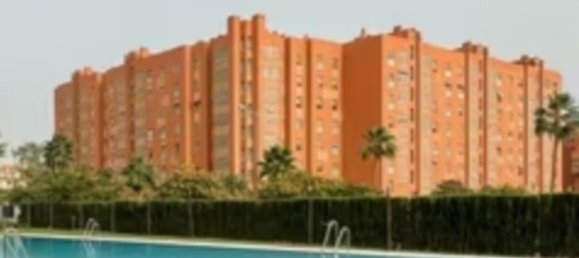 2 Schlafzimmer Wohnung in Malaga, Spain, Nr. 137946 2