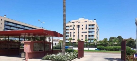 2 Schlafzimmer Wohnung in Malaga, Spain, Nr. 137946 7