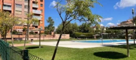 2 Schlafzimmer Wohnung in Malaga, Spain, Nr. 137946 4
