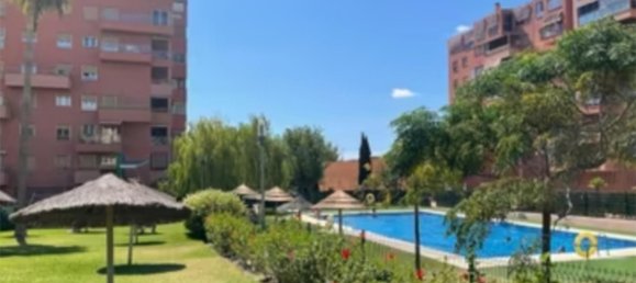 2 Schlafzimmer Wohnung in Malaga, Spain, Nr. 137946 5