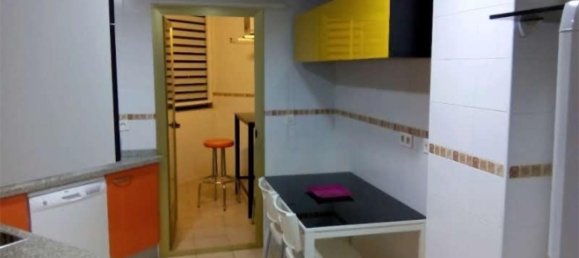 2 Schlafzimmer Wohnung in Malaga, Spain, Nr. 137946 18