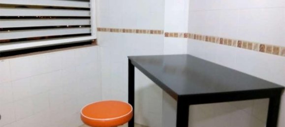 2 Schlafzimmer Wohnung in Malaga, Spain, Nr. 137946 20