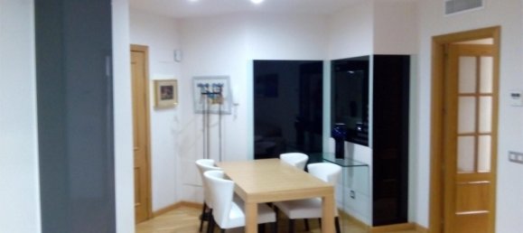 2 Schlafzimmer Wohnung in Malaga, Spain, Nr. 137946 8
