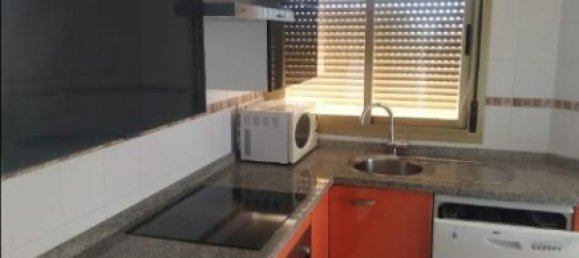 2 Schlafzimmer Wohnung in Malaga, Spain, Nr. 137946 19
