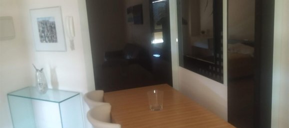 2 Schlafzimmer Wohnung in Malaga, Spain, Nr. 137946 11