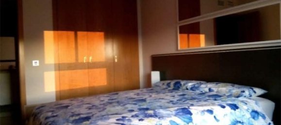 2 Schlafzimmer Wohnung in Malaga, Spain, Nr. 137946 13