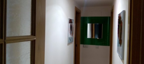 2 Schlafzimmer Wohnung in Malaga, Spain, Nr. 137946 12