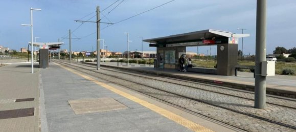 2 Schlafzimmer Wohnung in Malaga, Spain, Nr. 137946 21