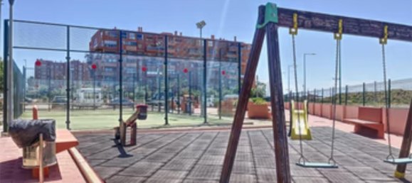 2 Schlafzimmer Wohnung in Malaga, Spain, Nr. 137946 23