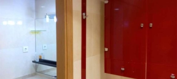 2 Schlafzimmer Wohnung in Malaga, Spain, Nr. 137946 16