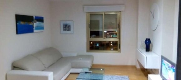 2 Schlafzimmer Wohnung in Malaga, Spain, Nr. 137946 9