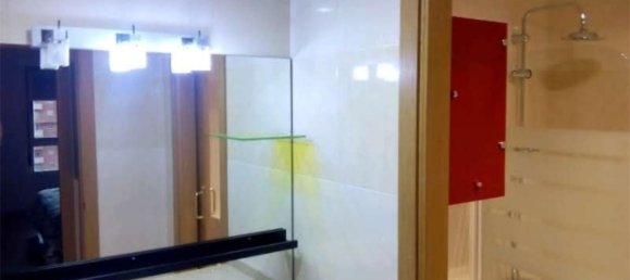 2 Schlafzimmer Wohnung in Malaga, Spain, Nr. 137946 15