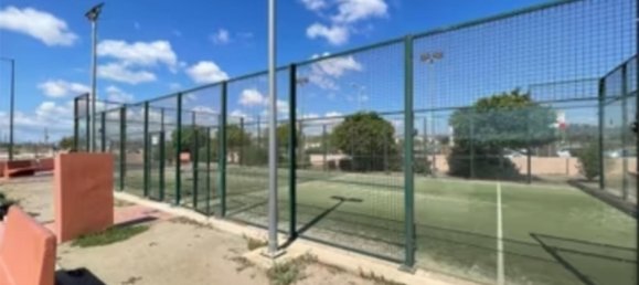 2 Schlafzimmer Wohnung in Malaga, Spain, Nr. 137946 22