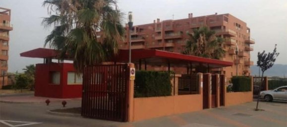 2 Schlafzimmer Wohnung in Malaga, Spain, Nr. 137946 3