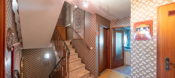 Таунхаус с 3 спальнями в Рейн-Неккар, Германия № 367595 4