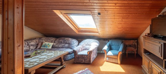 Таунхаус с 3 спальнями в Рейн-Неккар, Германия № 367595 9