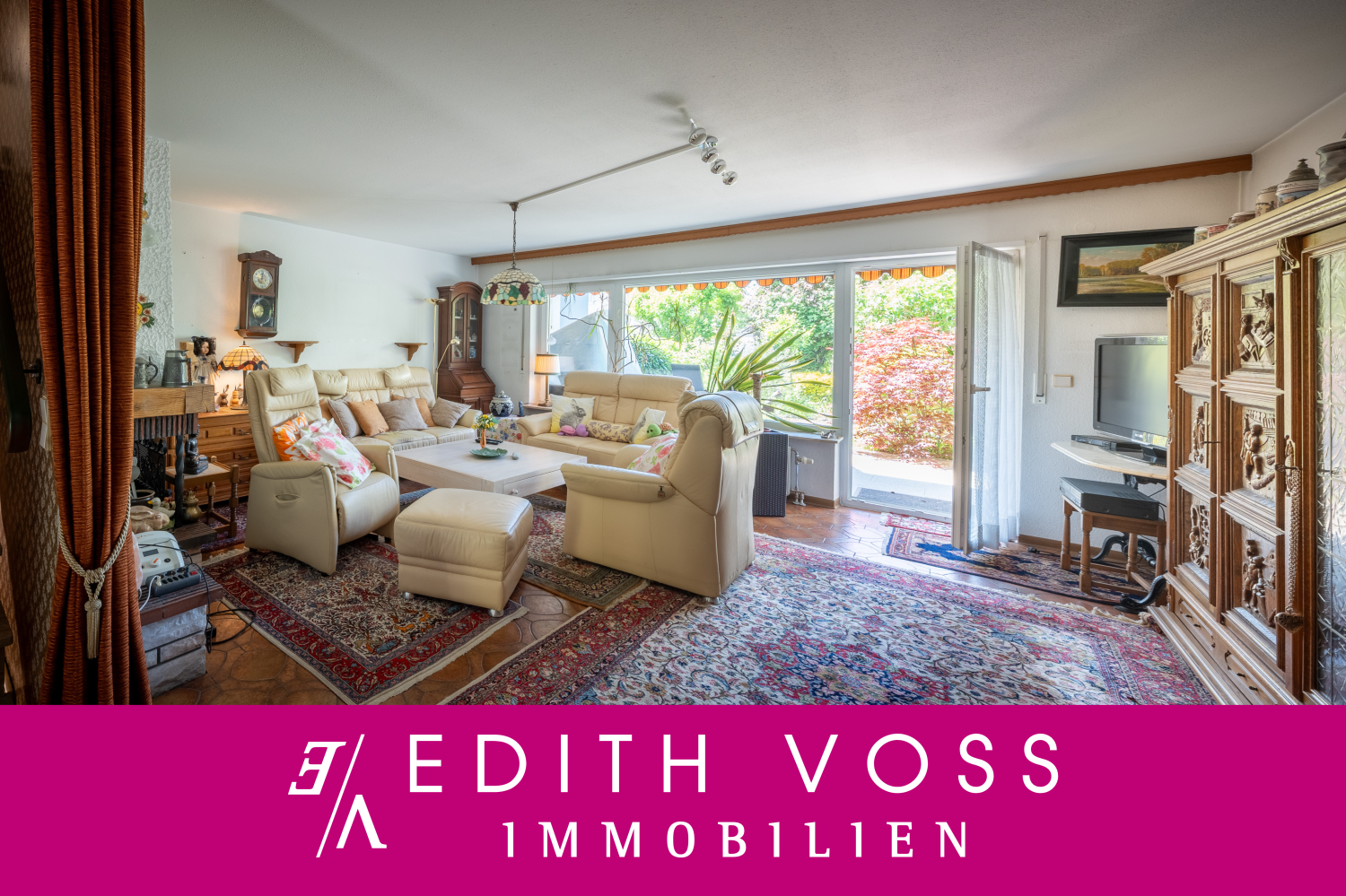 Таунхаус с 3 спальнями в Рейн-Неккар, Германия № 367595