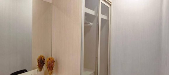 2 Schlafzimmer Haus in Bang Lamung, Thailand, Nr. 26076 14