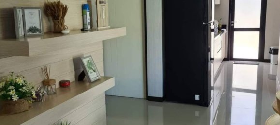 2 Schlafzimmer Haus in Bang Lamung, Thailand, Nr. 26076 7