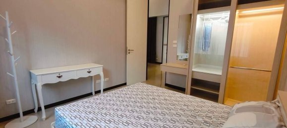 2 Schlafzimmer Haus in Bang Lamung, Thailand, Nr. 26076 9