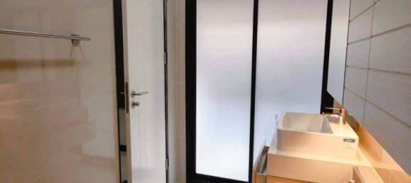 2 Schlafzimmer Haus in Bang Lamung, Thailand, Nr. 26076 3