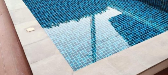 2 Schlafzimmer Haus in Bang Lamung, Thailand, Nr. 26076 13